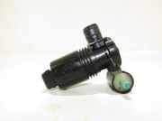 Wischwassertankmotor LAND ROVER FREELANDER 2 (L359) 2.2 TD4 4x4 110509B