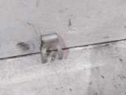 Dichtung für Düsenhalter Mercedes-Benz CLA Coupe (C117)