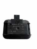 Regensensor VW GOLF V Variant (1K5) 2.0 TDI 16V 214940 7321318000