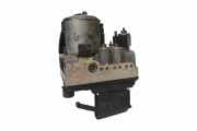 ABS Hydraulikblock MERCEDES-BENZ E (W210) E 220 D (210.004) 0265217007