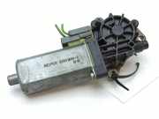 Sitzsteuerungsmotor vorne links CHRYSLER 300 C (LX) 3.0 CRD 0390203002
