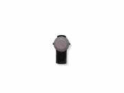 Parktronic MERCEDES-BENZ VITO Furgon (W447) 111 CDI (447.601, 447.603, 447.605) A0009055504