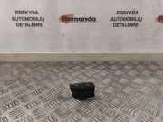 Schalter für Heckscheibe Ford Focus III (DYB) AM5T18K574