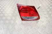 Rückleuchte links Lexus GS 3 (S19) 8159130380