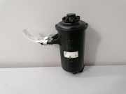 Behälter Servolenköl BMW X5 (E70) 6782538