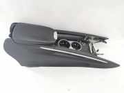 Armlehne MERCEDES-BENZ M (W164) ML 280 CDI 4-matic (164.120) A1644402032