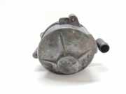 Vakuumpumpe RENAULT ESPACE IV (JK0/1_) 1.9 dCi (JK0U, JK0G) 2A140906 451323