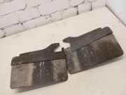 Innenkotflügel vorne links IVECO DAILY III Furgon/Estate 35 S 13 V,35 C 13 V 500319216