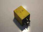 Relais FORD MONDEO II Sedan (BFP) 1.8 TD 9622721880