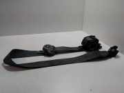 Sicherheitsgurt hinten rechts KIA CARNIVAL II (GQ) 2.9 CRDi 0427212