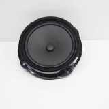 Türlautsprecher vorne rechts AUDI Q2 (GA) 1.6 TDI 8V0035415C