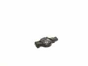 Regensensor BMW 7 (G11, G12) 725 d, Ld 9397908