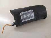 Sitzairbag vorne links CITROËN C4 Coupe (LA_) 1.6 HDi 30373911D