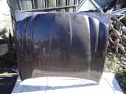 Motorhaube JAGUAR X-TYPE Estate (X400) 2.0 D