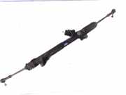 Lenksäule VW TRANSPORTER IV Minibus / passenger (70XB, 70XC, 7DB, 7DW, 7DK) 2.4 D 701422055M 701422061J