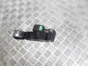 Gurtschloss Peugeot 607 () 2195012F2