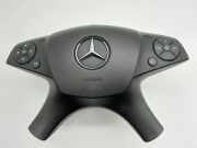 Schleifring Airbag Mercedes-Benz C-Klasse T-Modell (S204) A2048210051