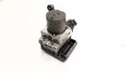 ABS Hydraulikblock BMW 5 Gran Turismo (F07) 530 d 6795069