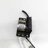 Gangschaltmechanismus CITROËN C5 AIRCROSS 1.5 BlueHDi 130 98440964ZD