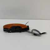 Türaußengriff hinten rechts SKODA KAROQ (NU7) 1.5 TSI 5N0839885H 5G0837206P