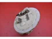 Kraftstoffpumpe Opel Astra H Kasten () 0580314983