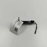 Keyless Antenne SKODA SUPERB III Estate (3V5) 2.0 TDI 5K0962283