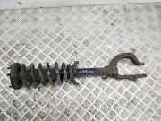 Stoßdämpfer vorne links HONDA ACCORD VIII (CU) 2.2 i-DTEC (CU3) 51620TL0E310M1