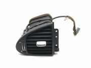 Frischluftgrill JAGUAR XJ (X350) 4.2 2W937801814AD