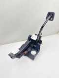 PEDALE SATZ SET MERCEDES-BENZ CLK Cabrio (A209) CLK 240 (209.461) A2032901519