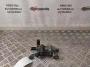 ZUSATZWASSERPUMPE VW SHARAN (7M8, 7M9, 7M6) 1.9 TDI