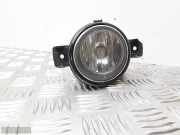 Nebelscheinwerfer rechts vorne Renault Modus - Grand Modus (P) 8200002470