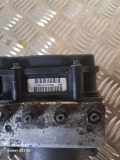 ABS Hydraulikblock CITROËN C4 Coupe (LA_) 1.6 HDi 0265800441