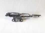 Heckklappescharnier links CHRYSLER 300 C Touring (LX) 3.0 CRD 196AD 324ET
