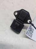 LUFTDRUCKSENSOR HYUNDAI SANTA FÉ II (CM) 2.2 CRDi 3930084400