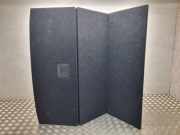 Bodenbelag Kofferraum VW Passat B7 Alltrack (36, B7) 3C9863463F