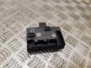 Türsteuergerät hinten links SKODA YETI (5L) 2.0 TDI 4x4 2840662409300 7N0959792G