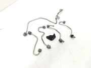 Kraftstoffleitung Renault Talisman Grandtour (KP)