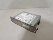 Navigationskontrolleinheit BMW X4 (G02, F98) xDrive20d 5B369C5 5B48519