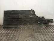 Unterbodenabdeckung links SUBARU LEGACY V (BM) 2.0 D AWD 56411AJ011
