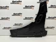 Other Front Right Wing Parts MERCEDES-BENZ GL (X166) GL 400 4-matic (166.856) A1646200834