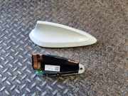 Antenne BMW 2 Gran Coupe (F44) 228i xDrive 9364616