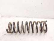Schraubenfeder hinten links HYUNDAI i30 Estate (FD) 1.6