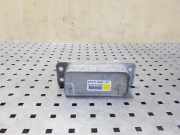 Wärmetauscher Innenraumheizung MERCEDES-BENZ B (W246, W242) B 220 CDI / d (246.203) 1E006845