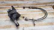 Gangschaltmechanismus FORD TRANSIT CUSTOM 2.2 TDCi BK2R7C453 BK2R7C453MKC