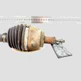 Antriebswelle vorne links FORD MONDEO IV (BA7) 2.0 TDCi