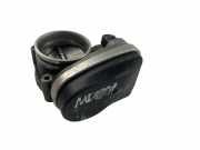 Drosselklappenstutzen BMW 1er (E87) 1439224