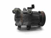 Klimakompressor Hyundai i30 II Kombi (GD)