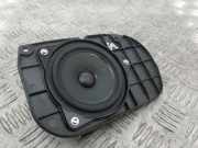 Lautsprecher links hinten BMW 5er Touring (F11) 9239183