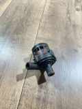 Zirkulationswassermotor MERCEDES-BENZ GL (X164) GL 320 CDI 4-matic (164.822) 05122061