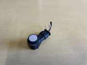 Einparkhilfe vorne VW PASSAT B7 (362) 2.0 TDI 1S0919275C